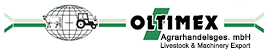 Logo Oltimex